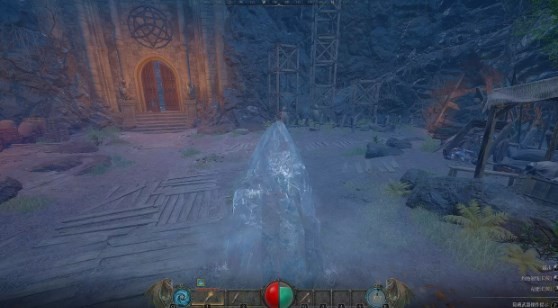 《越来越黑暗》巫妖优劣势简述 《越来越黑暗》巫妖优劣势简述