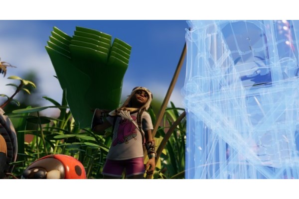 《禁闭求生》辣味防护突变解锁方法