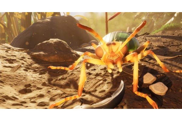 《禁闭求生》有氧运动爱好者突变解锁方法