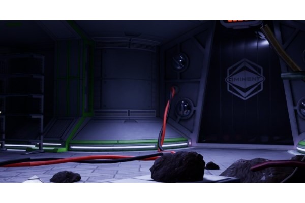 《禁闭求生》砍伐者突变解锁方法