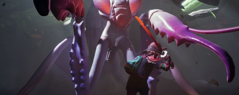 《禁闭求生》全突变解锁方法 《禁闭求生》全突变解锁方法