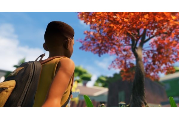 《禁闭求生》沉没的财宝汉堡小哥芯片在哪