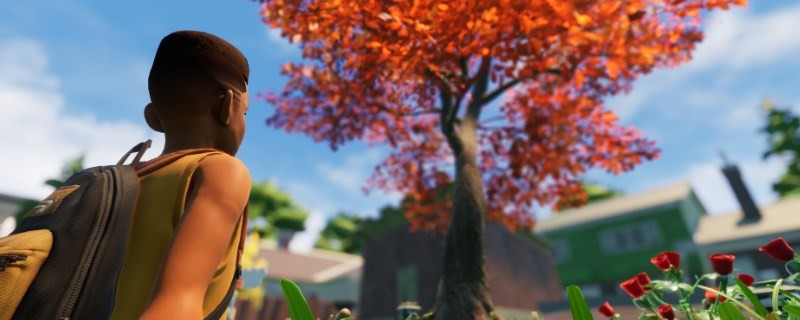 《禁闭求生》沉没的财宝汉堡小哥芯片在哪 《禁闭求生》沉没的财宝汉堡小哥芯片在哪