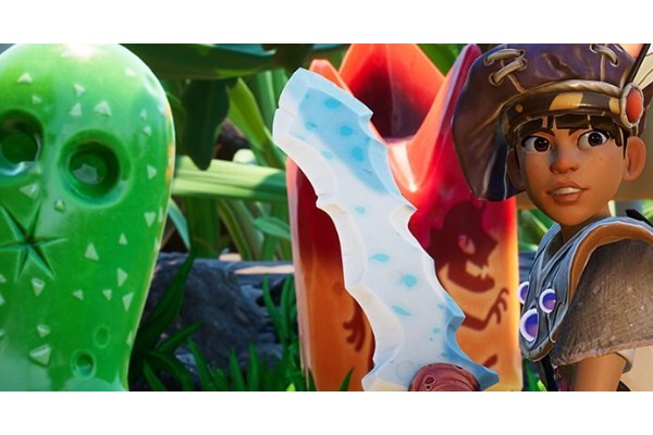 《禁闭求生》闲情逸致怎么做