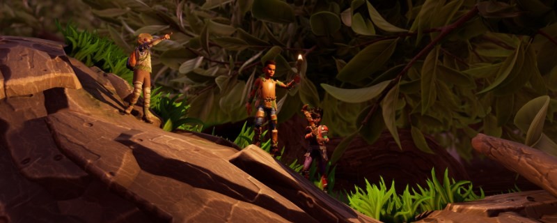 《禁闭求生》刺客刺客怎么做