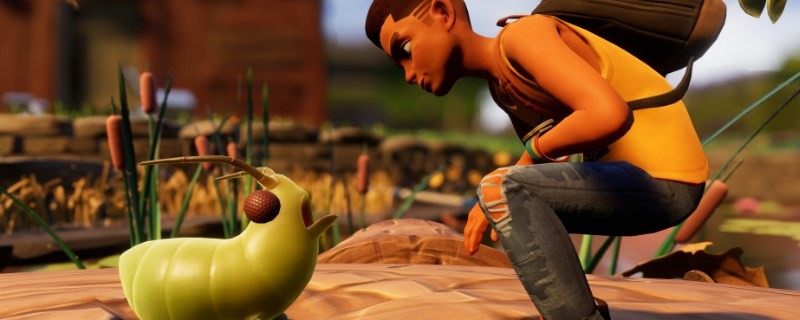 《禁闭求生》升级增强怎么做 《禁闭求生》升级增强怎么做