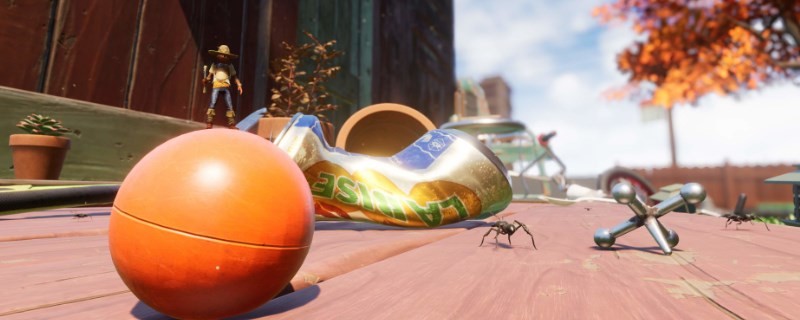 《禁闭求生》痛苦加剧怎么做 《禁闭求生》痛苦加剧怎么做