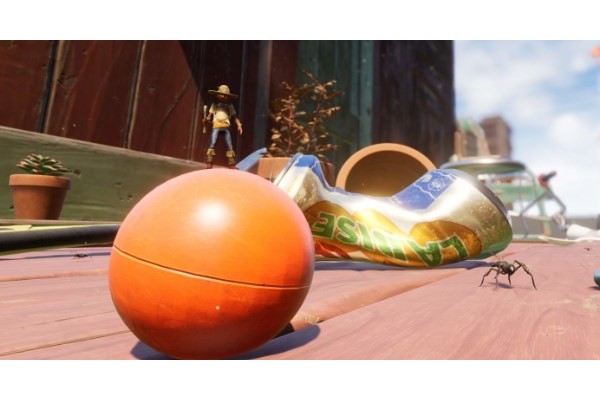 《禁闭求生》痛苦加剧怎么做