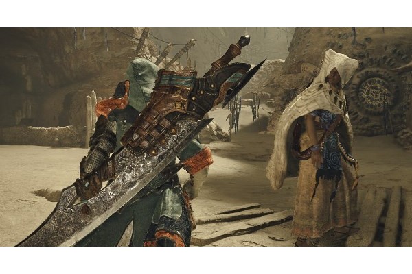 《怪物猎人：荒野》特典饰物是什么