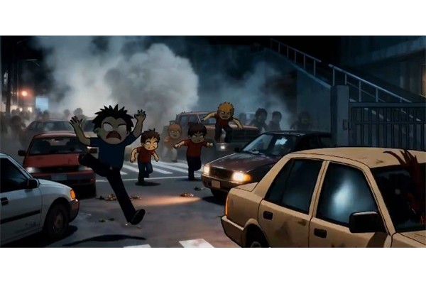 生存33天最新每周兑换码分享