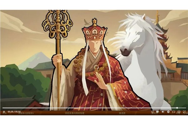 无悔华夏新增六艺牌解锁方法及效果一览