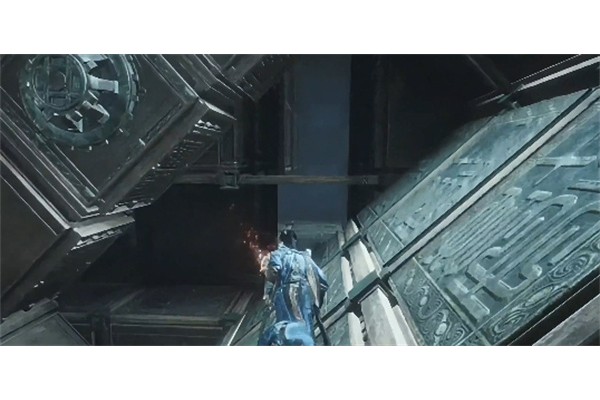 燕云十六声衍九矢获取方法及效果一览