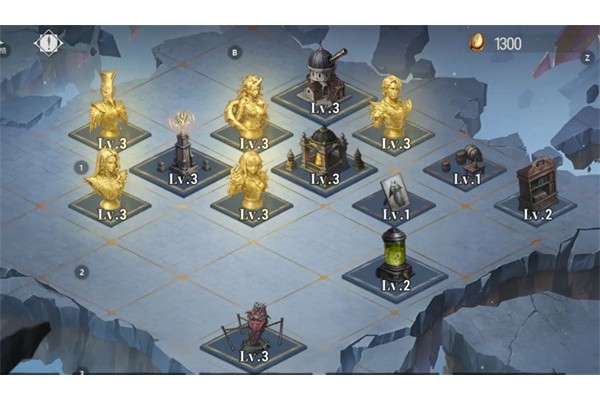 银与绯无限战局第二关通关攻略分享