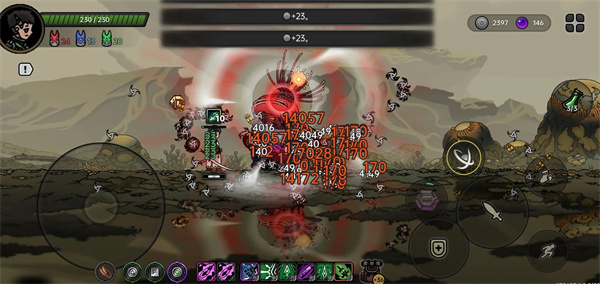 绝地鸭卫无人机飞羽流玩法攻略 绝地鸭卫无人机飞羽流玩法攻略