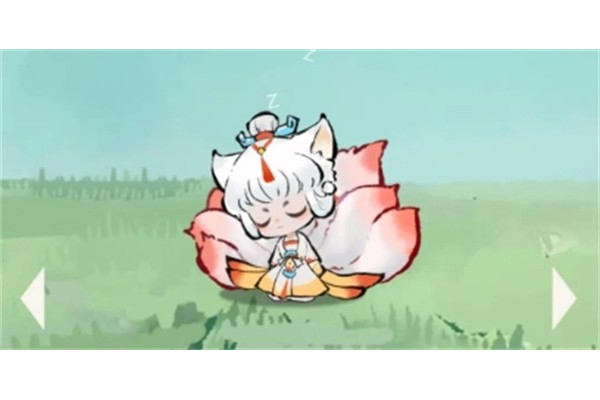 山海进化录东山北号山45级首领莲叶黾打法