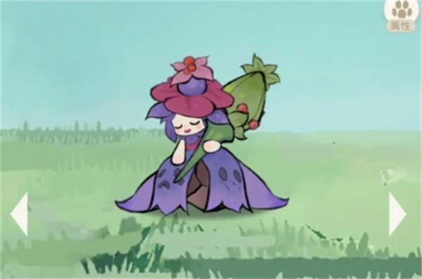 山海进化录东山北号山45级首领莲叶黾打法 山海进化录东山北号山45级首领莲叶黾打法