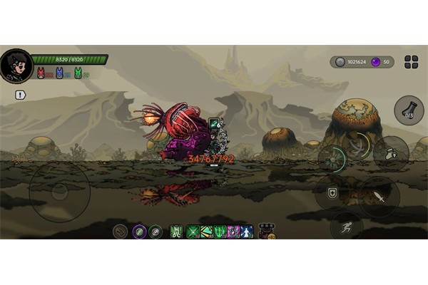 绝地鸭卫百万撤离达成方法分享