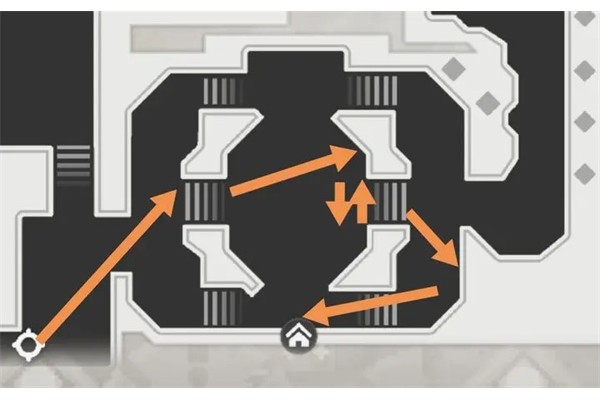 火环32级支线她从火中来任务攻略