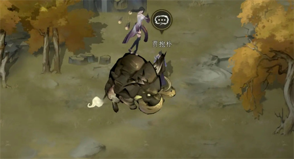 修仙时代集齐龙珠召唤神龙攻略 修仙时代集齐龙珠召唤神龙攻略