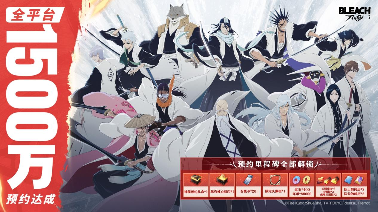 热血的世界 热血的世界