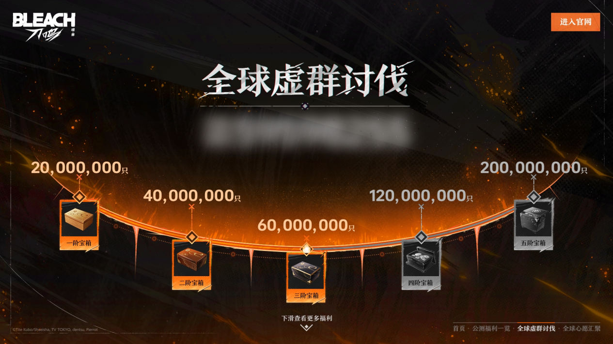 热血的世界 热血的世界