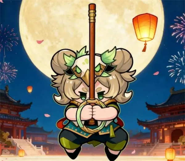 永远的蔚蓝星球灵泉之心最优兑换方案 永远的蔚蓝星球灵泉之心最优兑换方案