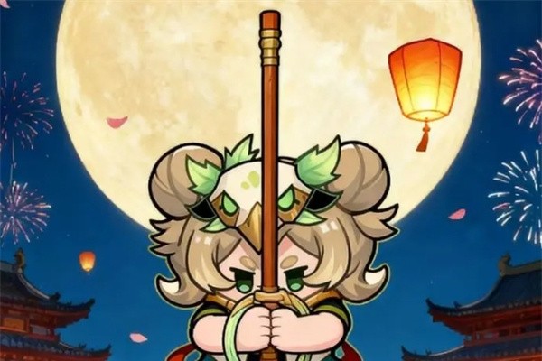 永远的蔚蓝星球灵泉之心最优兑换方案