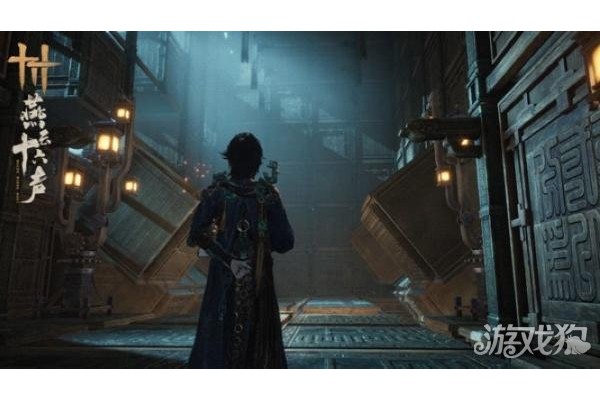 明日方舟终末地多少抽保底