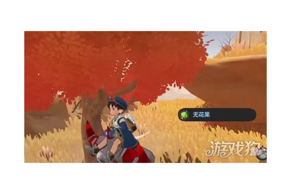 洛克王国世界怎么挖矿