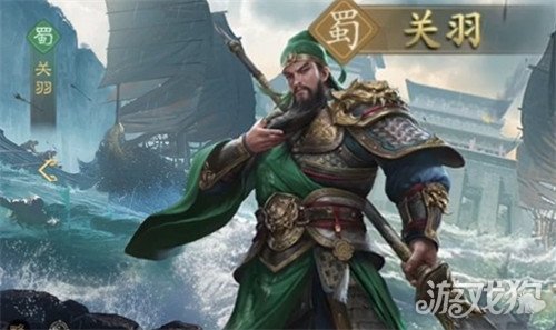 九牧之野无策控制弓阵容怎么玩 九牧之野无策控制弓阵容怎么玩