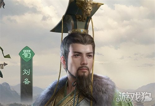 九牧之野无策控制弓阵容怎么玩 九牧之野无策控制弓阵容怎么玩