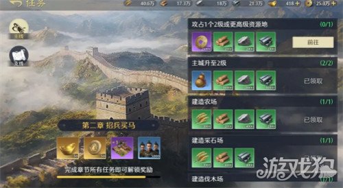 九牧之野哪个州比较好 九牧之野哪个州比较好