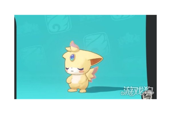 洛克王国世界里奥在哪