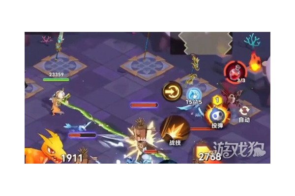 酋长你别跑武器怎么解锁