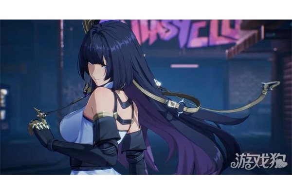 伊瑟罗魍怎么样