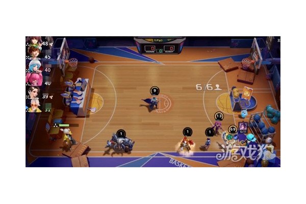 王者万象棋香香怎么获取