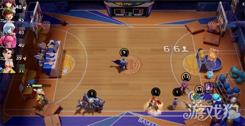 王者万象棋香香怎么获取 王者万象棋香香怎么获取