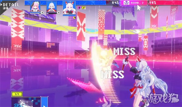 虚环芯盒有什么用 虚环芯盒有什么用