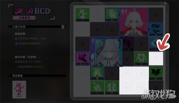 虚环芯盒有什么用 虚环芯盒有什么用