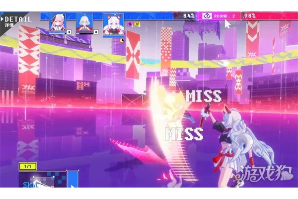 虚环芯盒有什么用