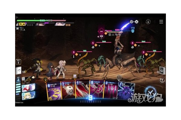 卡厄思梦境饰品是什么