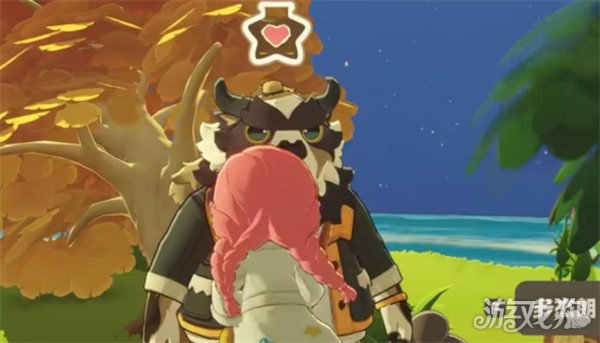 星布谷地多杰朗是谁 星布谷地多杰朗是谁