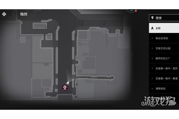 境界刀鸣拍照任务怎么完成