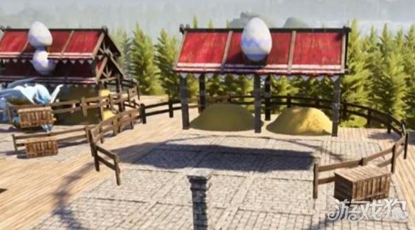 卡厄思梦境强化牌是什么