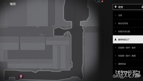 境界刀鸣拍照任务怎么完成 境界刀鸣拍照任务怎么完成