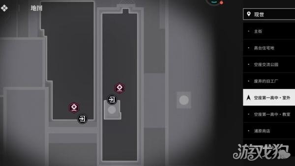 境界刀鸣拍照任务怎么完成 境界刀鸣拍照任务怎么完成