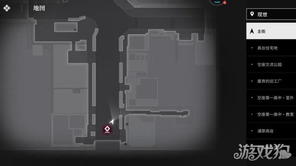 境界刀鸣拍照任务怎么完成 境界刀鸣拍照任务怎么完成