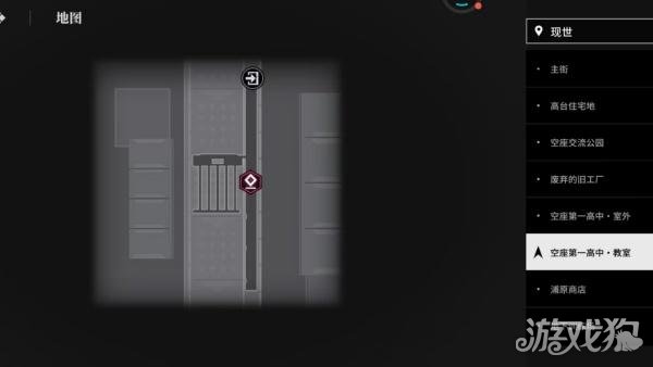 境界刀鸣拍照任务怎么完成 境界刀鸣拍照任务怎么完成