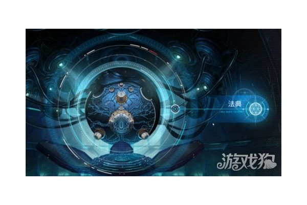 卡厄思梦境零号系统怎么玩