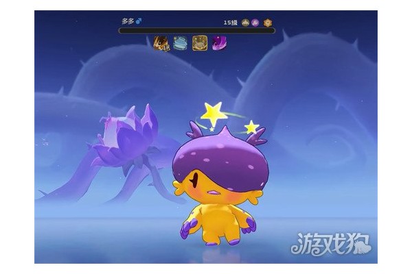 洛克王国世界多多怎么样